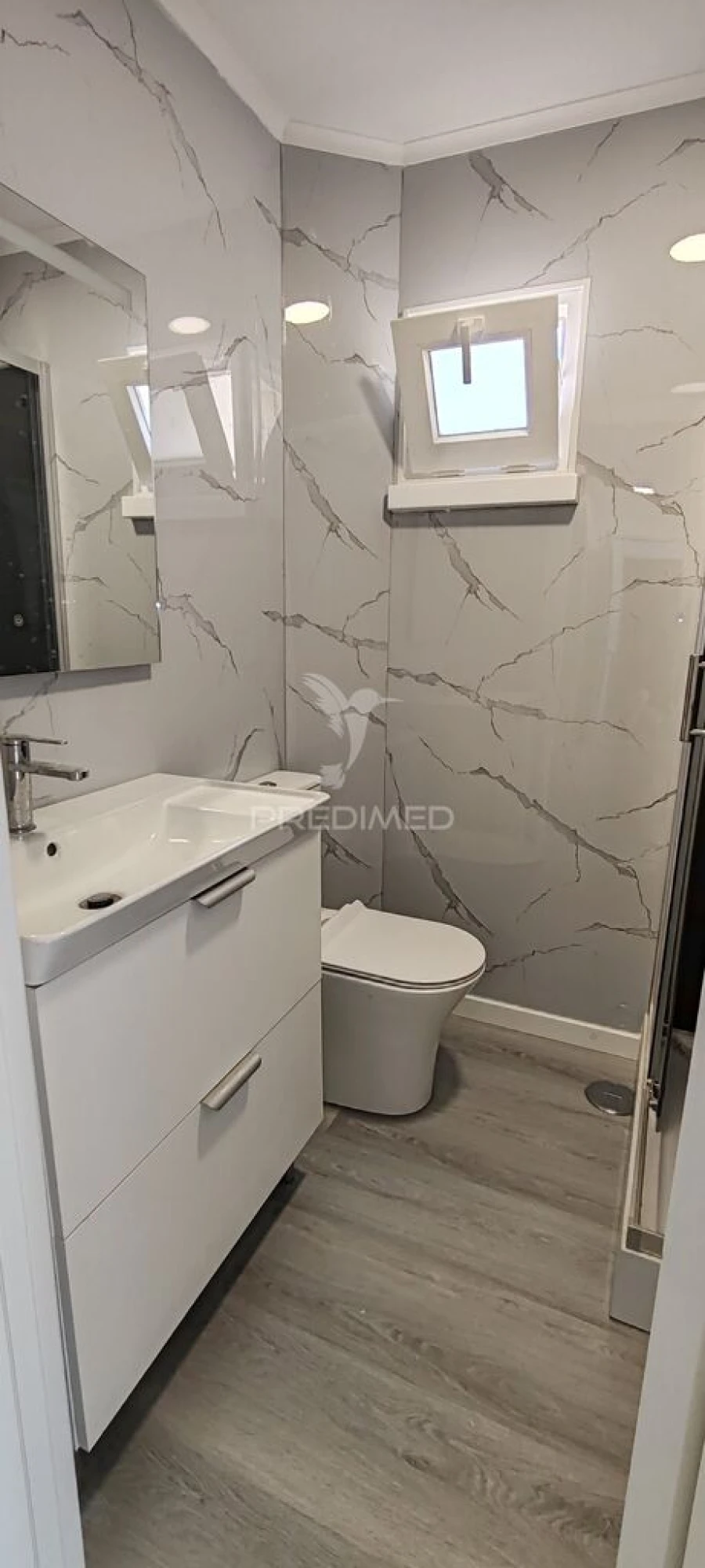 Apartamento T3 para Venda em Laranjeiro e Feijó Foto 5
