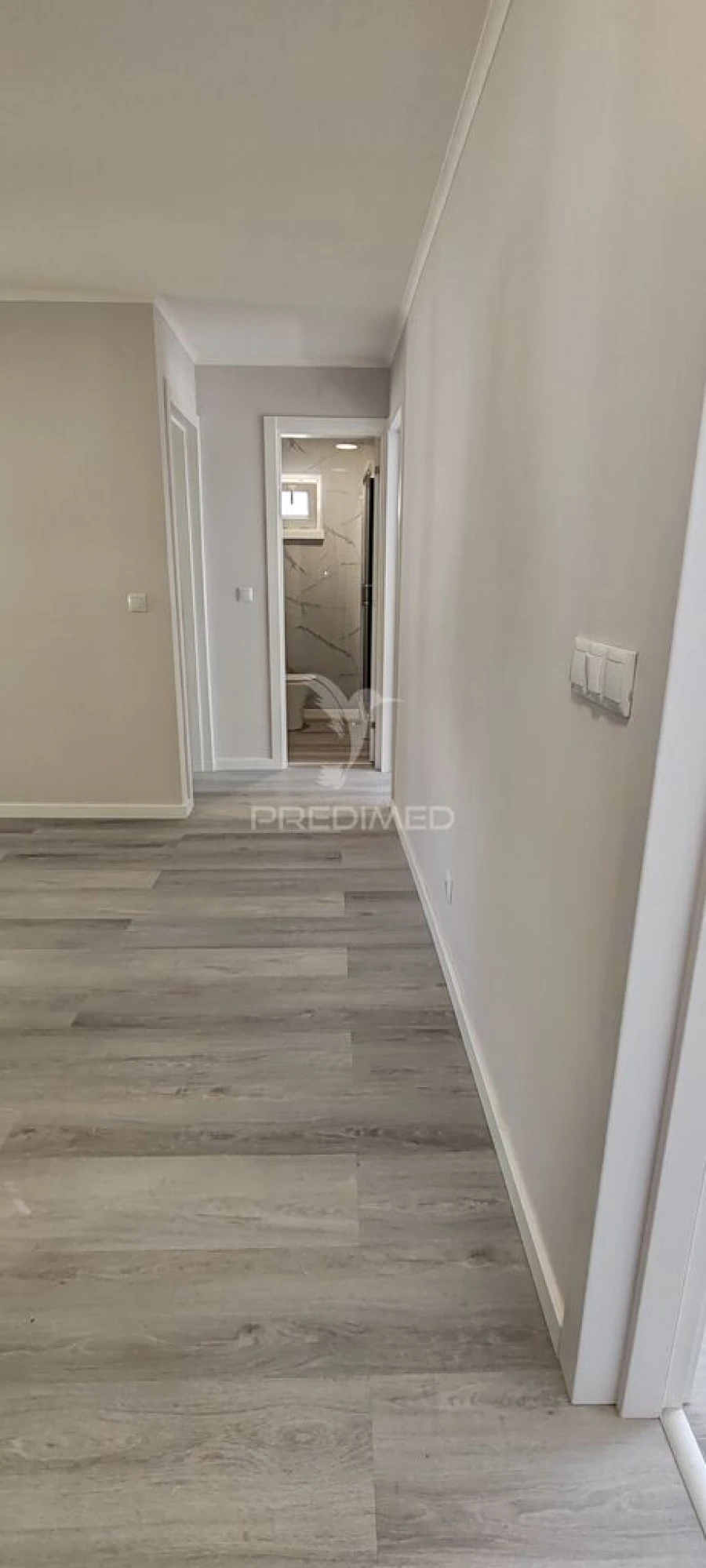 Apartamento T3 para Venda em Laranjeiro e Feijó Foto 8
