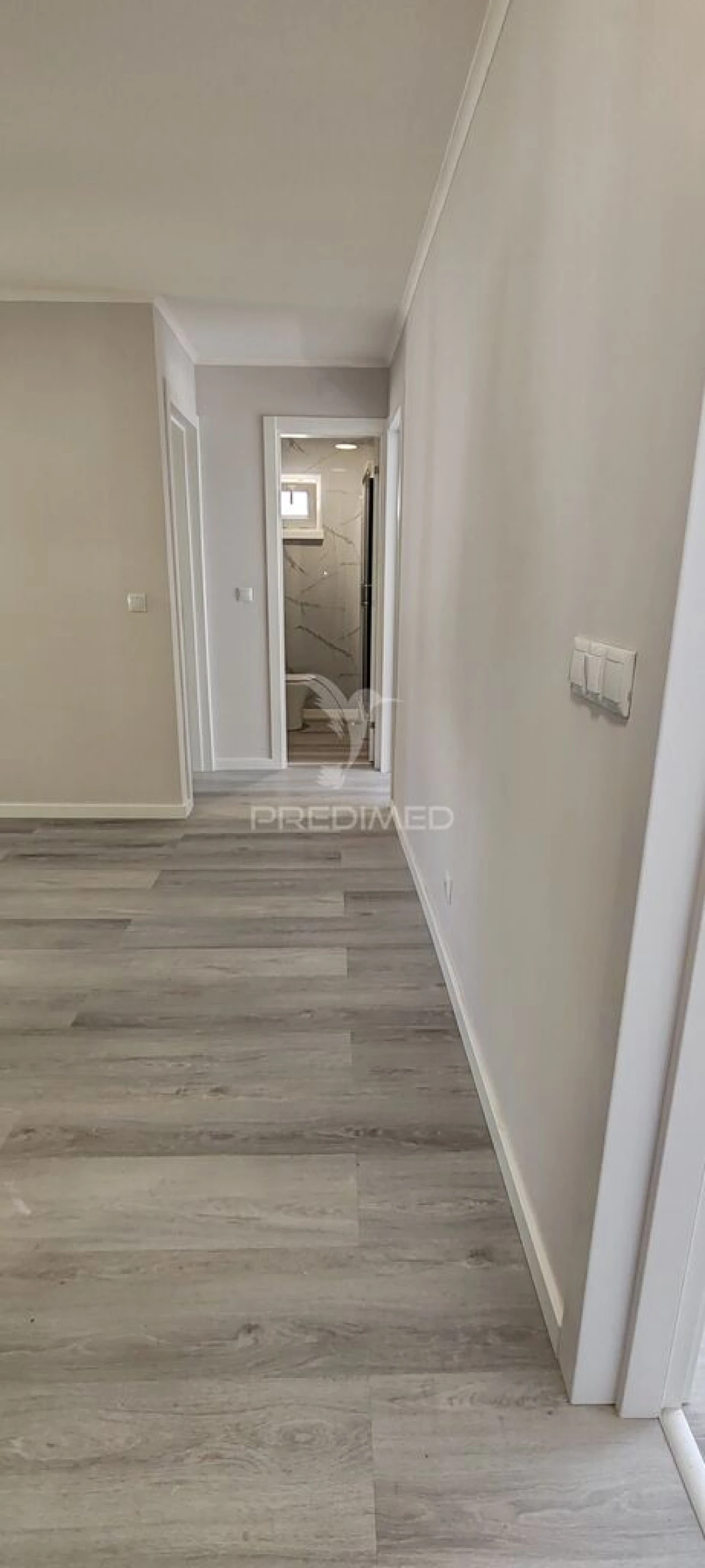 Apartamento T3 para Venda em Laranjeiro e Feijó Foto 8