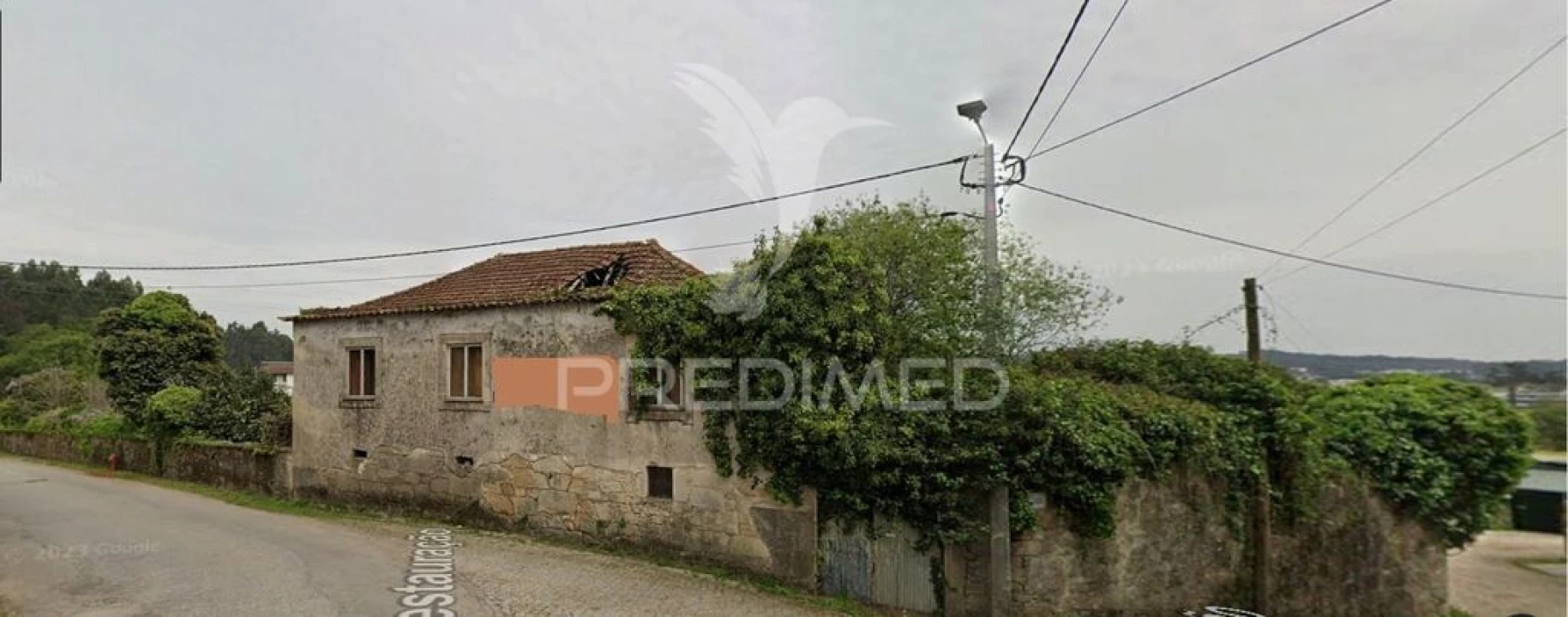 Quinta T5 para Venda em Coronado (São Romão e São Mamede) Foto 4