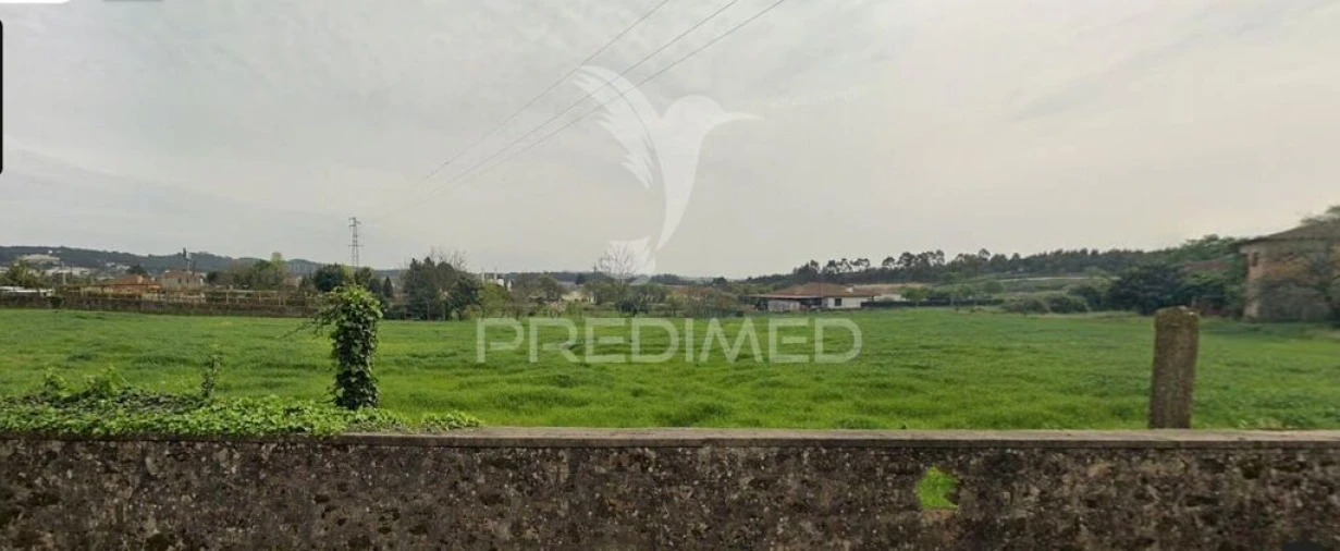 Quinta T5 para Venda em Coronado (São Romão e São Mamede) Foto 7