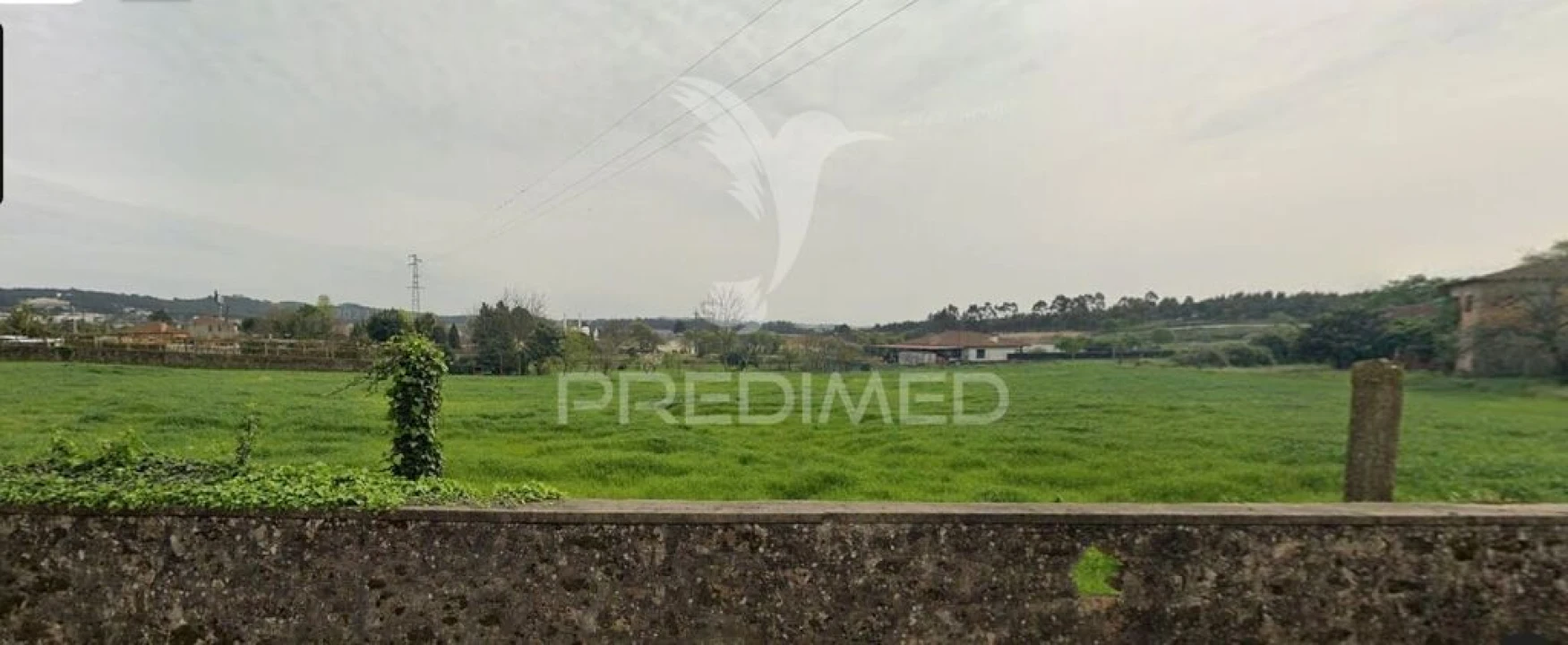 Quinta T5 para Venda em Coronado (São Romão e São Mamede) Foto 7