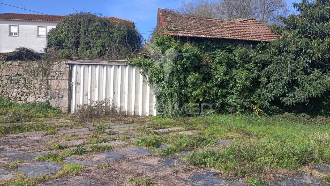 Quinta T5 para Venda em Coronado (São Romão e São Mamede) Foto 5
