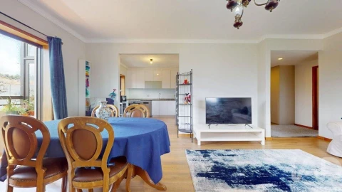 Apartamento T3 para Venda em Vilar de Andorinho