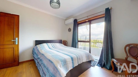 Apartamento T3 para Venda em Vilar de Andorinho