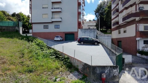 Apartamento T3 para Venda em Vilar de Andorinho