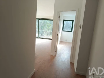 Apartamento T1 para Venda em Ramalde