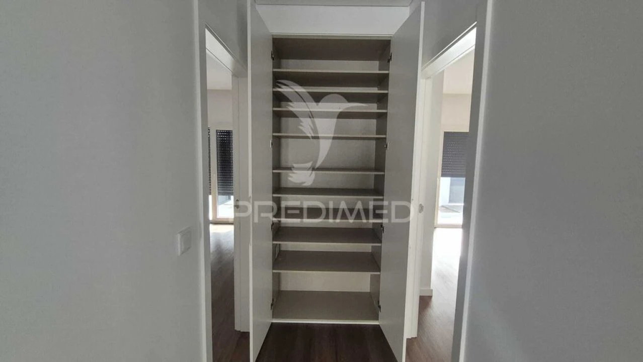 Moradia T4 para Venda em Quinta do Conde Foto 8