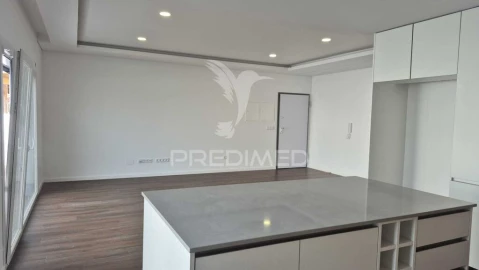 Moradia T4 para Venda em Quinta do Conde