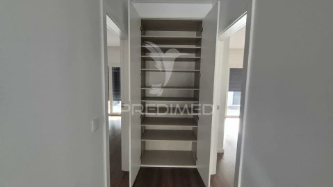 Moradia T4 para Venda em Quinta do Conde