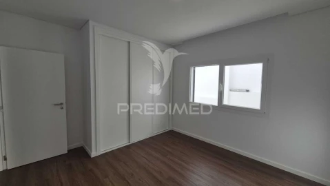 Moradia T4 para Venda em Quinta do Conde