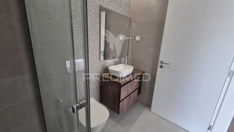 Moradia T4 para Venda em Quinta do Conde
