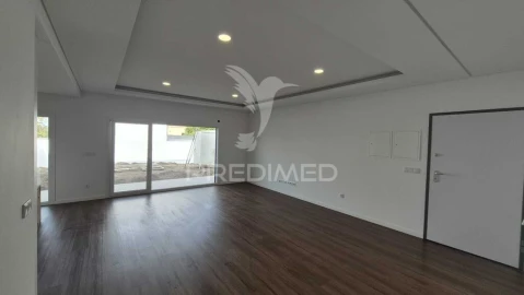 Moradia T4 para Venda em Quinta do Conde