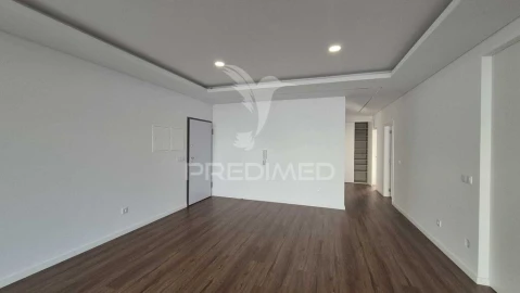 Moradia T4 para Venda em Quinta do Conde