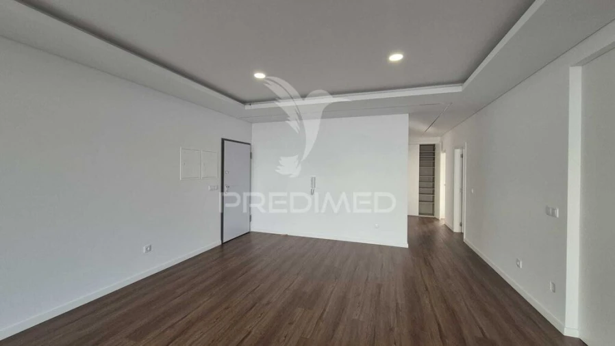 Moradia T4 para Venda em Quinta do Conde Foto 4