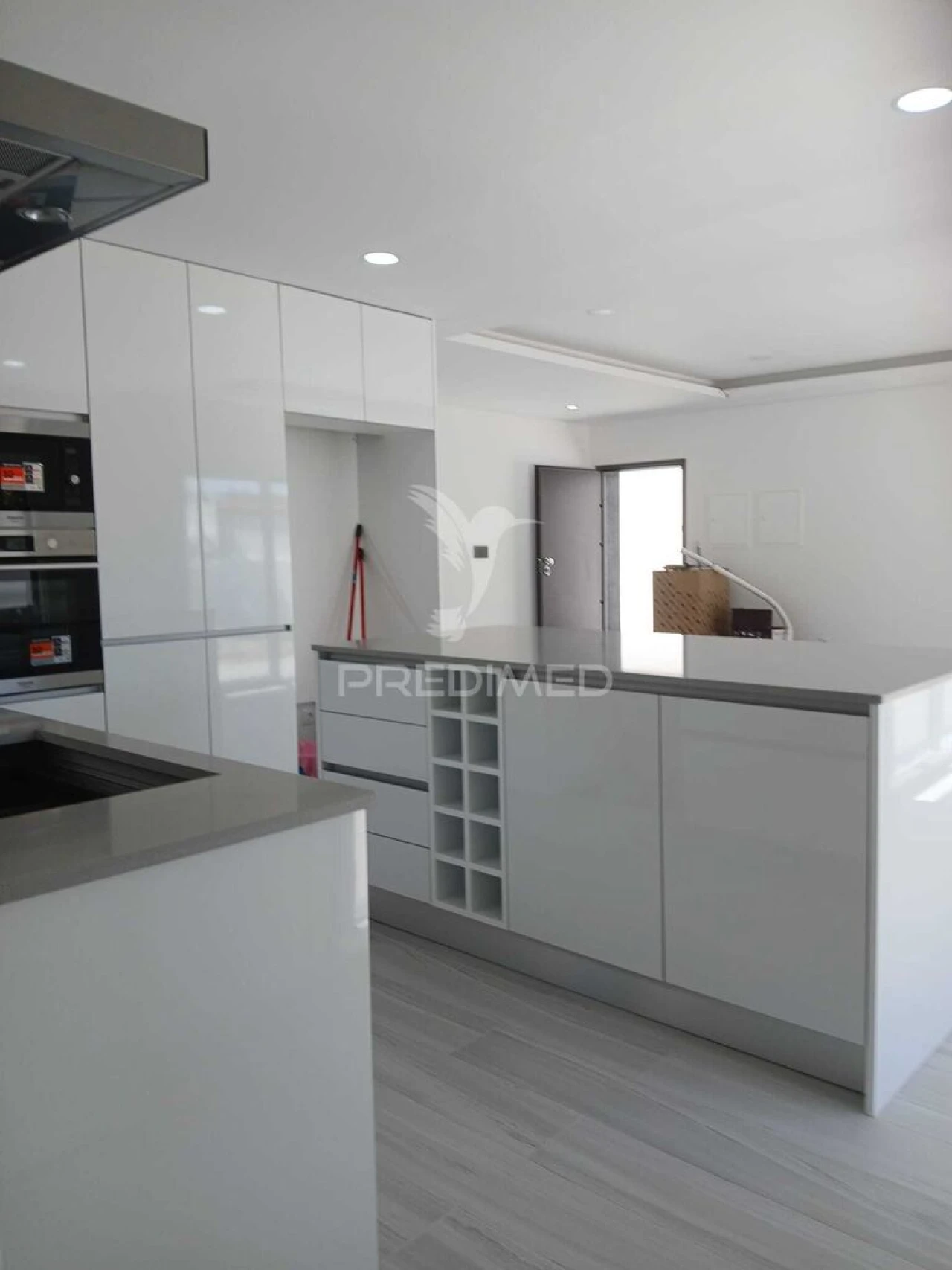 Moradia T4 para Venda em Quinta do Conde Foto 2
