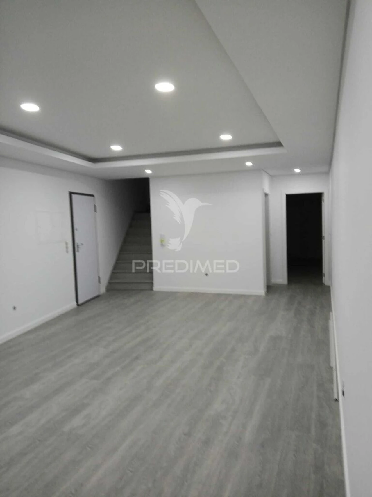 Moradia T3 para Venda em Quinta do Conde Foto 4