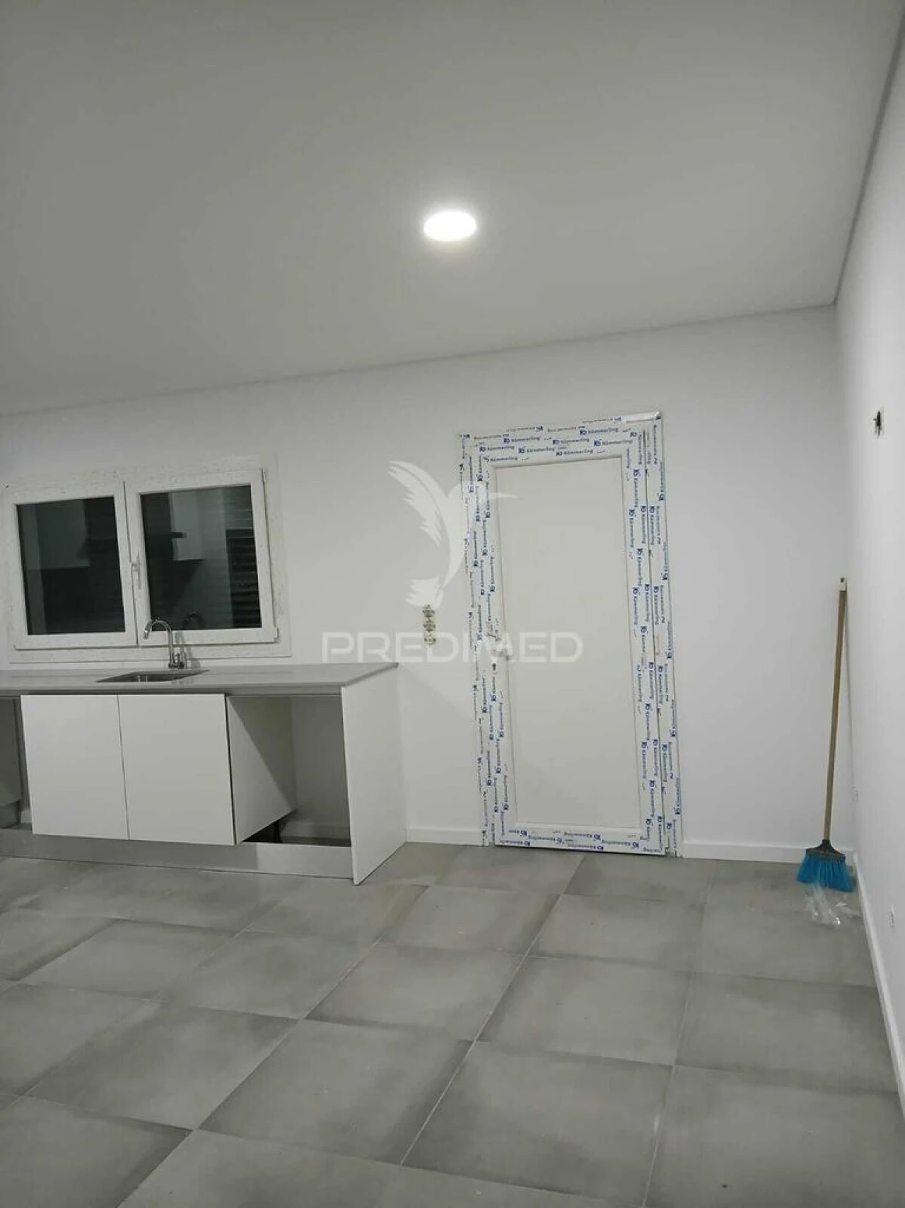 Moradia T3 para Venda em Quinta do Conde Foto 7