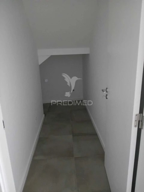 Moradia T3 para Venda em Quinta do Conde