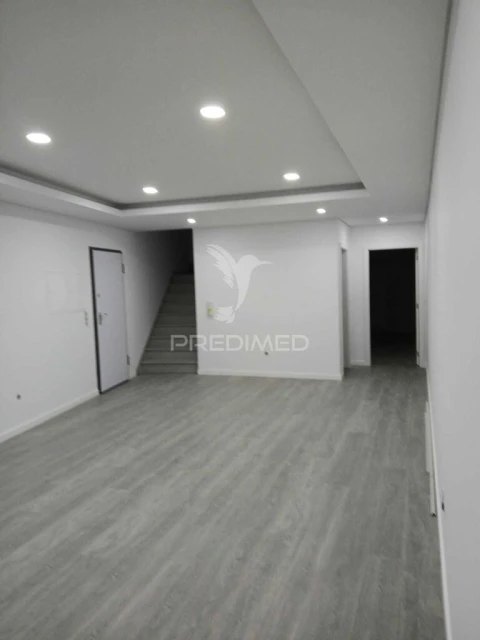Moradia T3 para Venda em Quinta do Conde