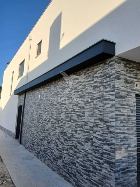 Moradia T3 para Venda em Quinta do Conde