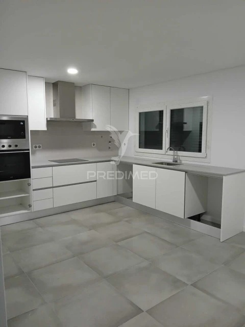 Moradia T3 para Venda em Quinta do Conde