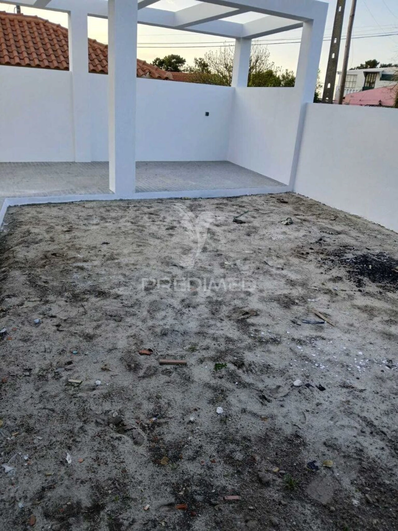 Moradia T3 para Venda em Quinta do Conde Foto 3