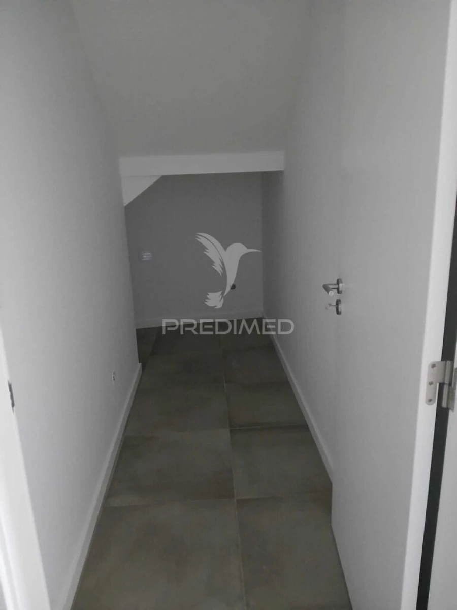 Moradia T3 para Venda em Quinta do Conde Foto 15