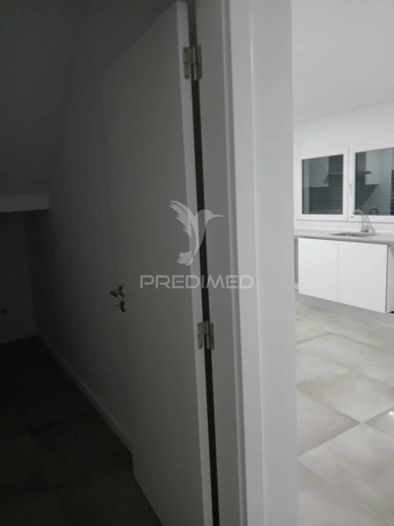 Moradia T3 para Venda em Quinta do Conde Foto 14