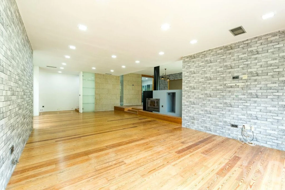 Moradia T4 para Venda em Recezinhos (São Mamede) Foto 28