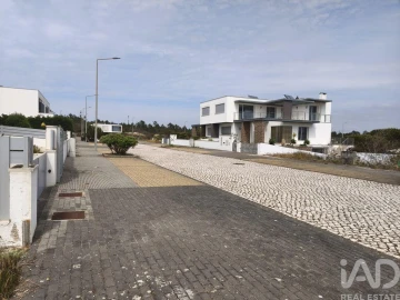 Terreno para Venda em Pataias e Martingança