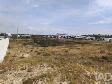Terreno para Venda em Pataias e Martingança