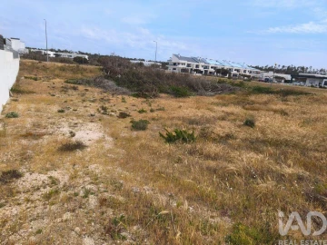 Terreno para Venda em Pataias e Martingança