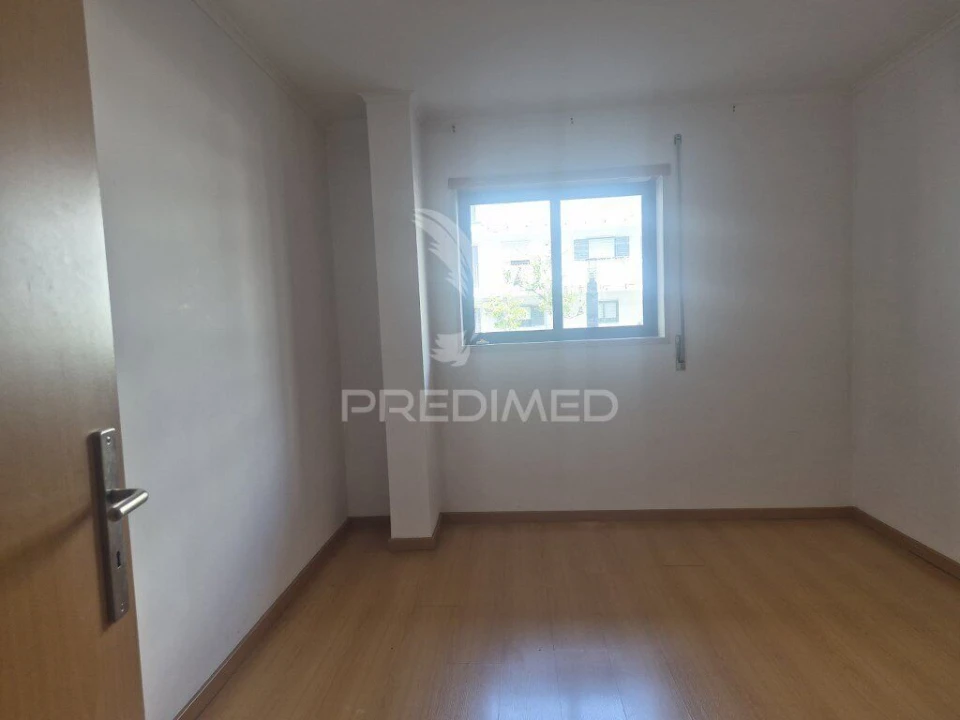 Apartamento T2 para Venda em Santa Clara Foto 12