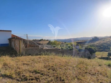 Moradia T2 para Venda em Espirito Santo