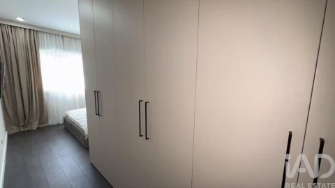 Apartamento T2 para Venda em Armação de Pera
