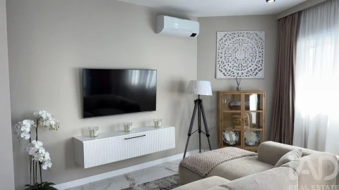 Apartamento T2 para Venda em Armação de Pera