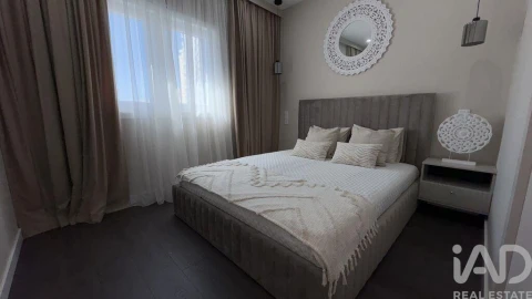Apartamento T2 para Venda em Armação de Pera