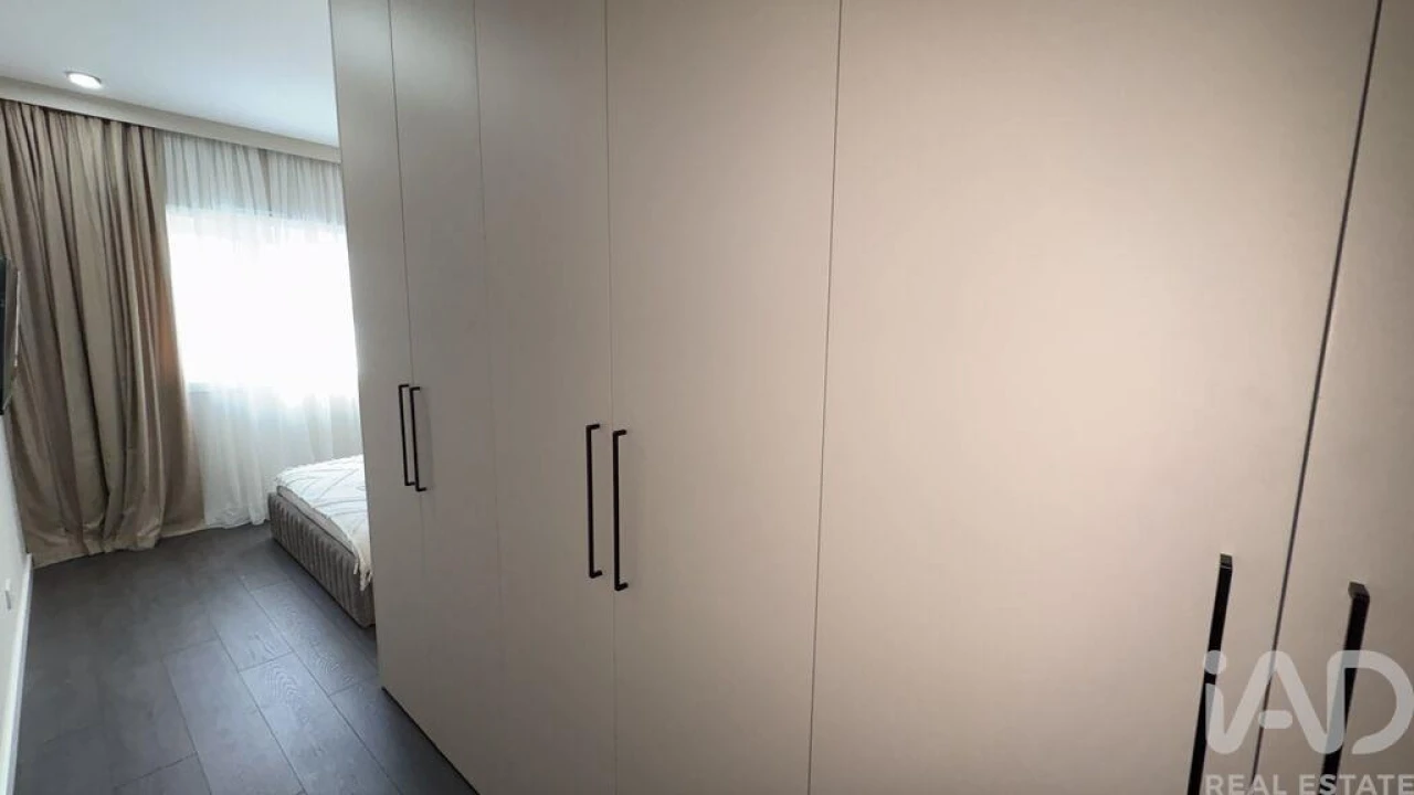 Apartamento T2 para Venda em Armação de Pera Foto 13
