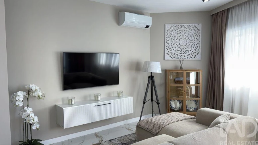 Apartamento T2 para Venda em Armação de Pera Foto 7