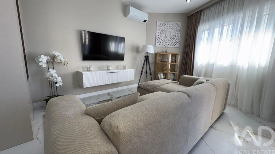 Apartamento T2 para Venda em Armação de Pera Foto 5