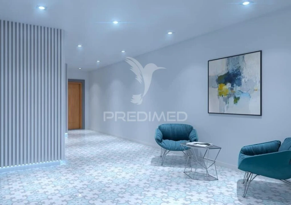 Apartamento T2 para Venda em Caniço Foto 4
