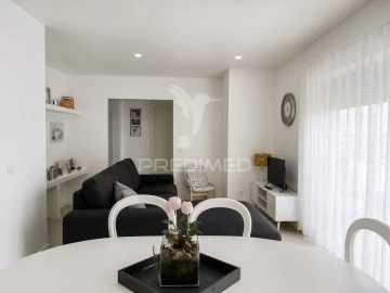 Moradia T4 para Venda em Fatima