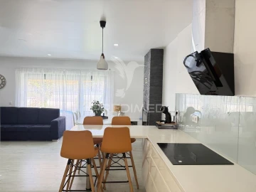 Moradia T4 para Venda em Fatima
