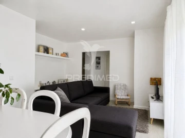 Moradia T4 para Venda em Fatima