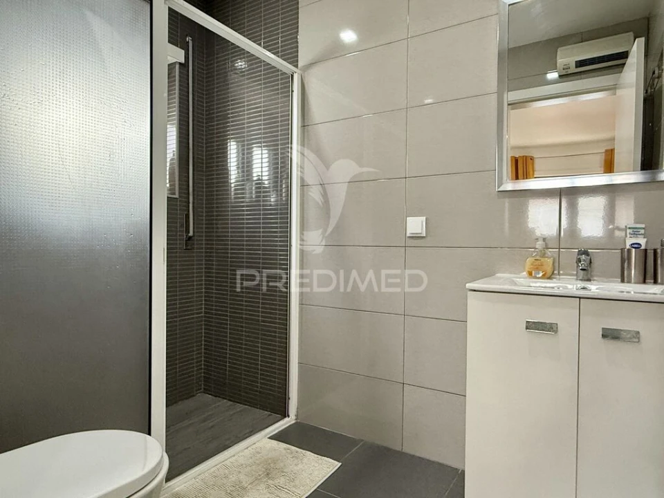 Moradia T4 para Venda em Fatima Foto 19