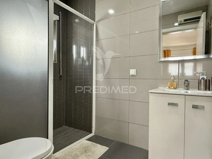Moradia T4 para Venda em Fatima Foto 19