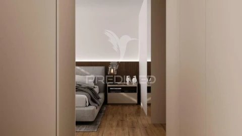 Moradia T3 para Venda em Mire de Tibães