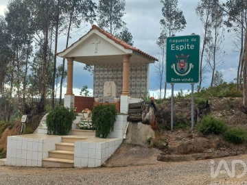 Terreno para Venda em Espite