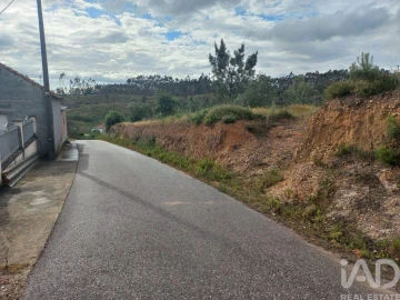 Terreno para Venda em Espite